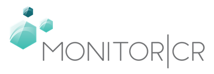  monitor cr logo 01