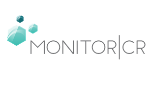 Monitor CR launched the pilot implementation!