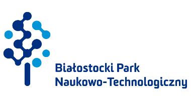 logo bpnt przezroczyste 1024x456 760x338