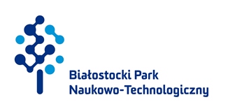 logo bpnt pl.jpg male