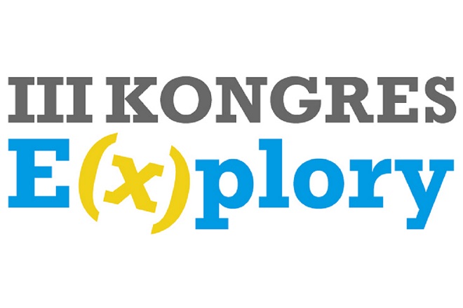 logo kongres 4