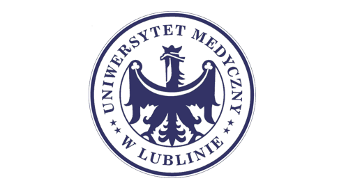 logo um lublin