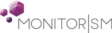 monitor sm logo