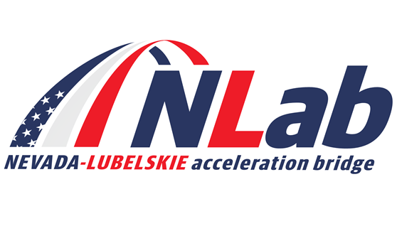 nlab logo www