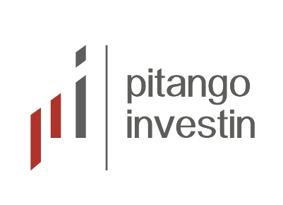 pitangoinvestinnew